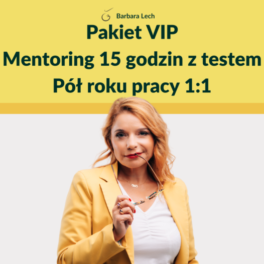 VIP