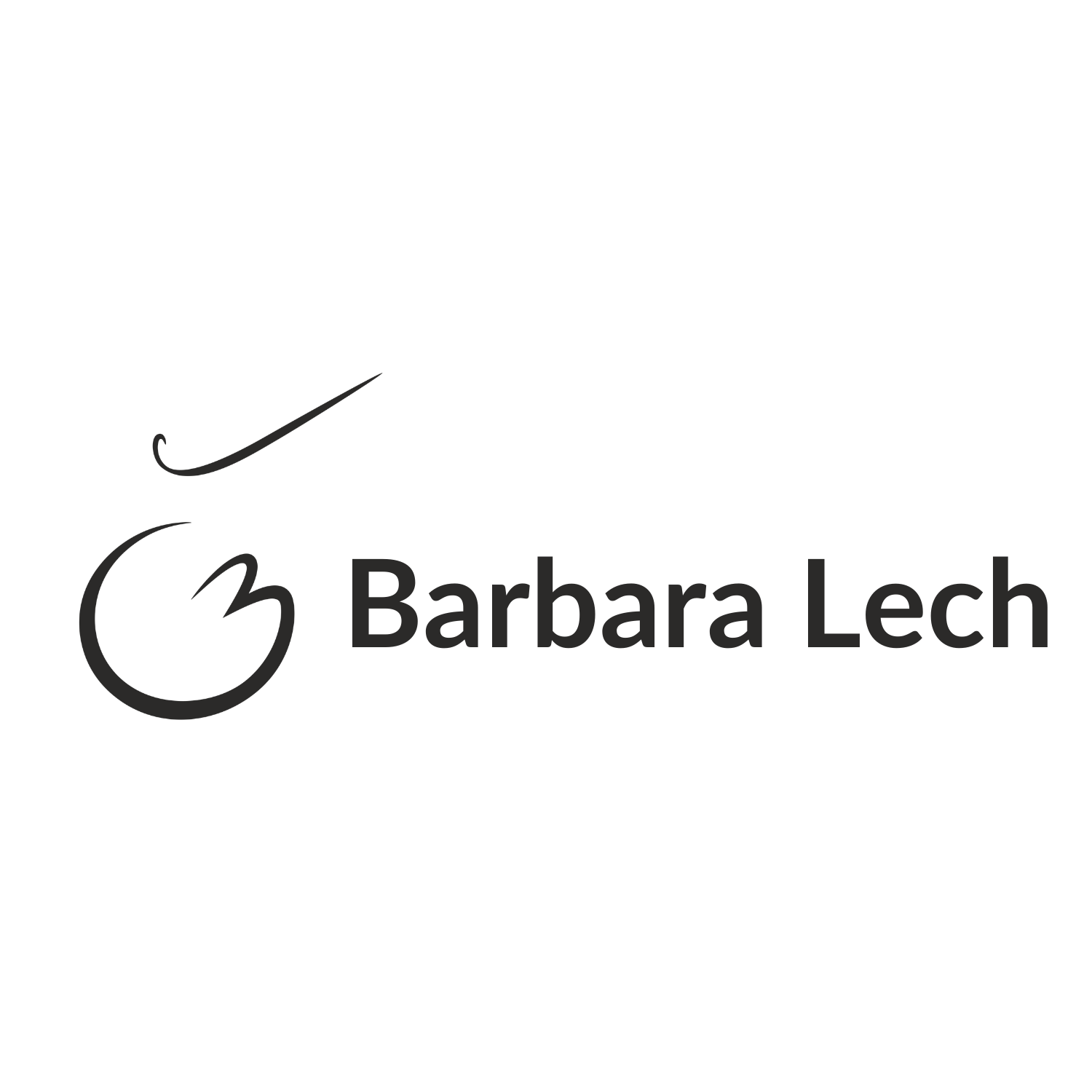 Barbara Lech
