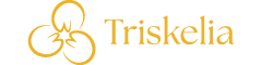 Triskelia