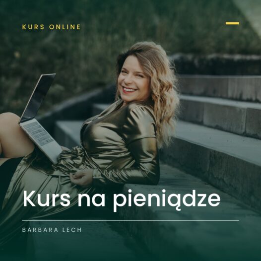 Kurs na pieniądze