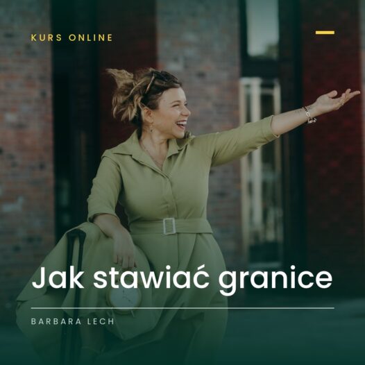 Jak stawiać granice, by chronić swój czas, energię i pieniądze
