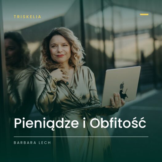 Pieniądze i Obfitość - pojedyncze spotkanie