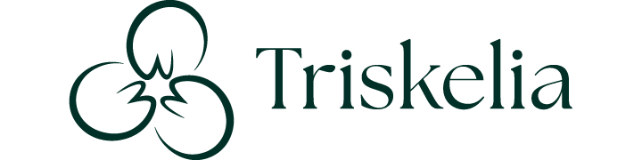 Triskelia