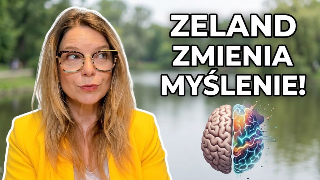 Transurfing rzeczywistości: czy naprawdę możesz kierować swoim losem?