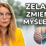 Transurfing rzeczywistości: czy naprawdę możesz kierować swoim losem?
